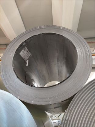 Immagine di 2305185921